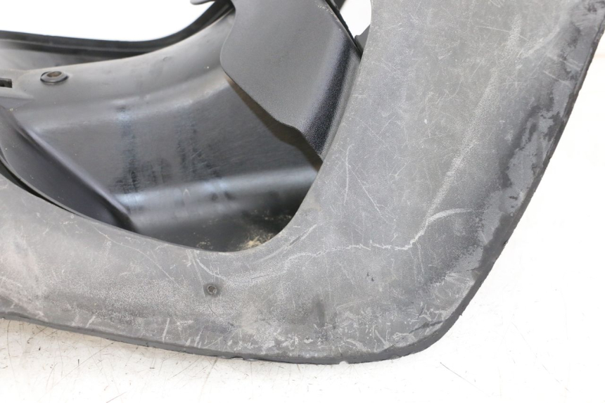 photo de PANEL INTERIOR PIAGGIO ZIP 4T 50 (2018 - 2020) - Primer plano técnico