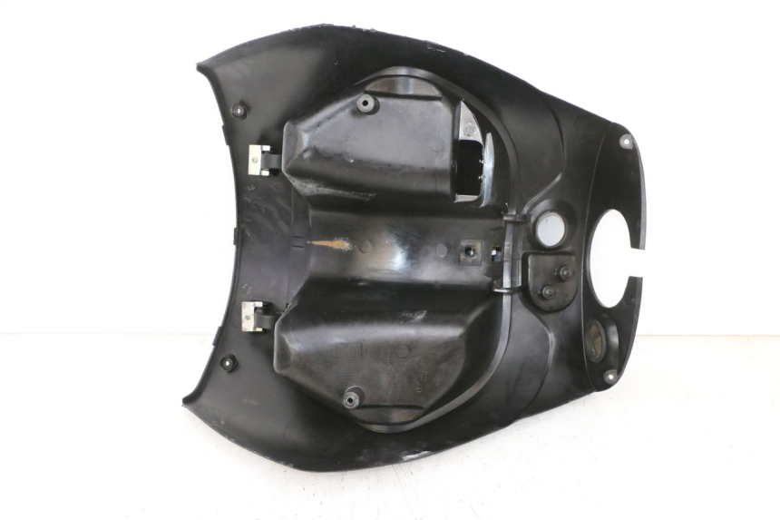 photo de PANEL INTERIOR PIAGGIO ZIP 4T 50 (2018 - 2020) - Otra vista del artículo