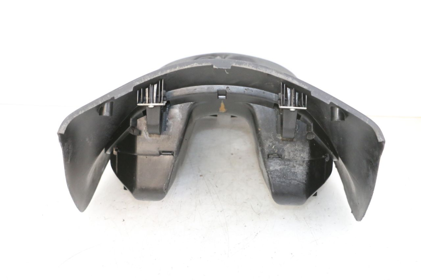 photo de PANEL INTERIOR PIAGGIO ZIP 4T 50 (2018 - 2020) - Características distintivas