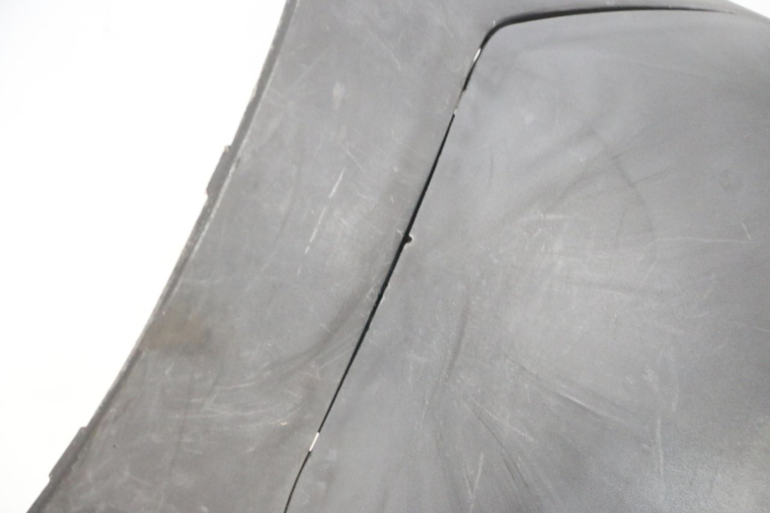 photo de PANEL INTERIOR PIAGGIO ZIP 4T 50 (2018 - 2020) - Ángulo de visión alternativo