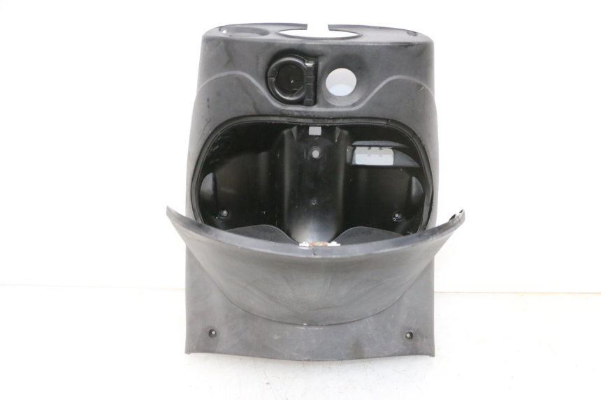 photo de PANEL INTERIOR PIAGGIO ZIP 4T 50 (2018 - 2020) - Primer plano técnico