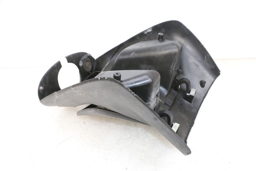 photo de PANEL INTERIOR PIAGGIO ZIP 4T 50 (2018 - 2020) - Vista general del producto