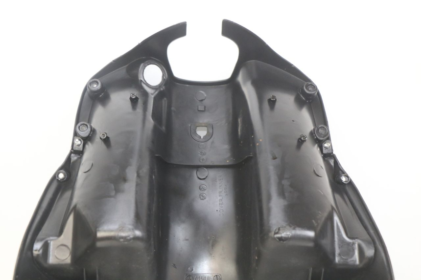 photo de PANEL INTERIOR UNIVERSAL BIKE ZN50QT-11B 50 (2018 - 2021)