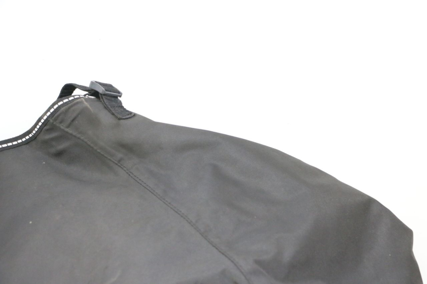 photo de CUBREPIERNAS PEUGEOT CITYSTAR 50 (2013 - 2017)