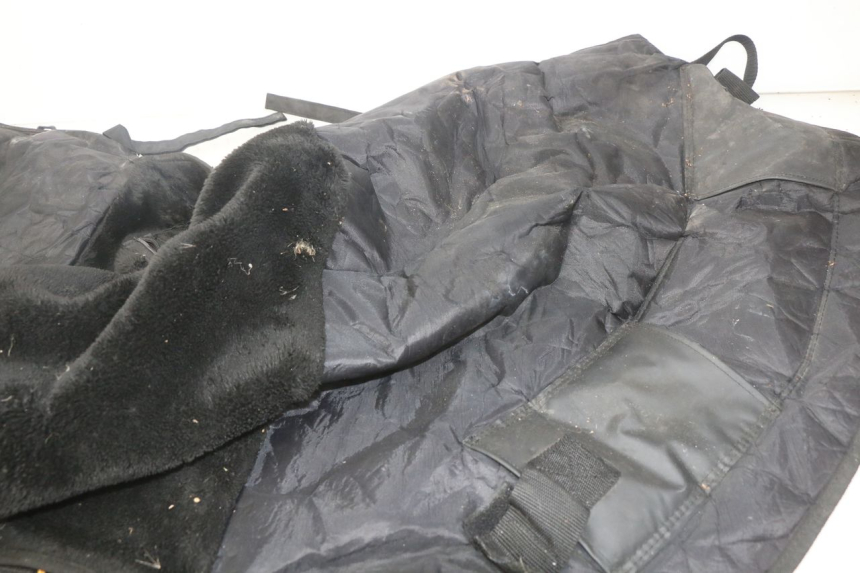 photo de PROTECTOR DE TABLERO PIAGGIO LIBERTY 4T 50 (2004 - 2008)