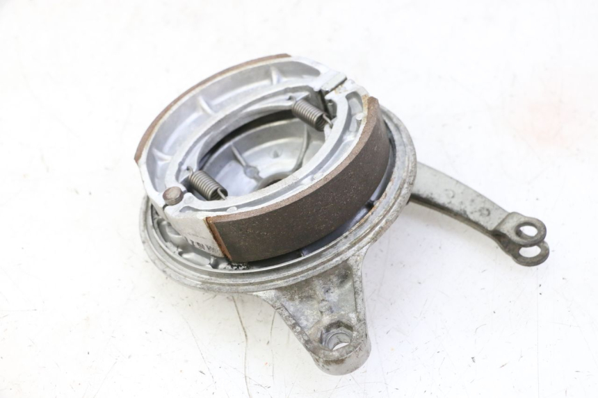 photo de TAMBOR TRASERO HYOSUNG GV AQUILA 125 (2000 - 2004)