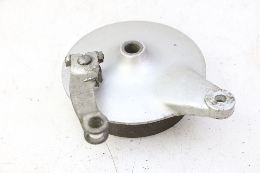 photo de TAMBOR TRASERO HYOSUNG GV AQUILA 125 (2000 - 2004)