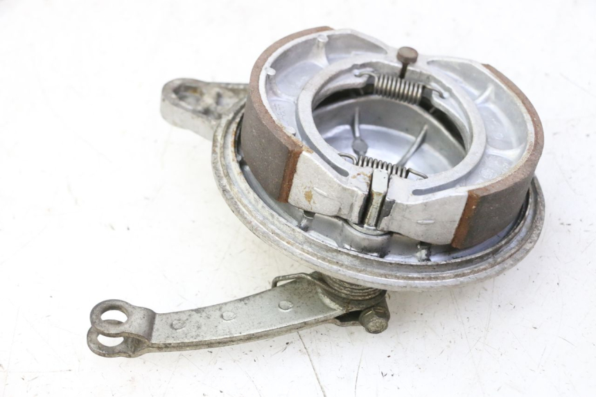 photo de TAMBOR TRASERO HYOSUNG GV AQUILA 125 (2000 - 2004)