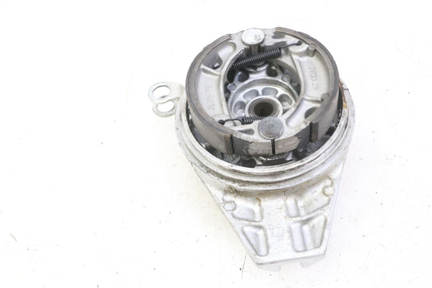photo de FRENO TAMBOR TRASERO HONDA CRF-F CRF F 110 (2019 - 2022)