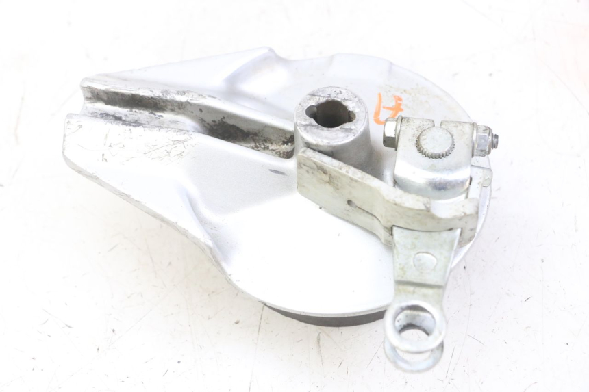 photo de FRENO TAMBOR TRASERO HONDA CRF-F CRF F 110 (2019 - 2022)