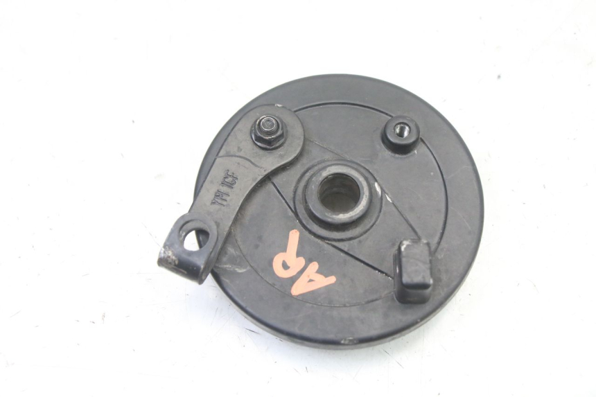 photo de FRENO TAMBOR TRASERO DUALTRON AMINIA 1
