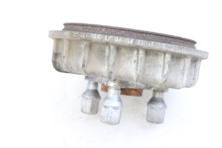 photo de FRENO TAMBOR TRASERO PEUGEOT ELYSEO 125 (1999 - 2004) - Vista general del producto