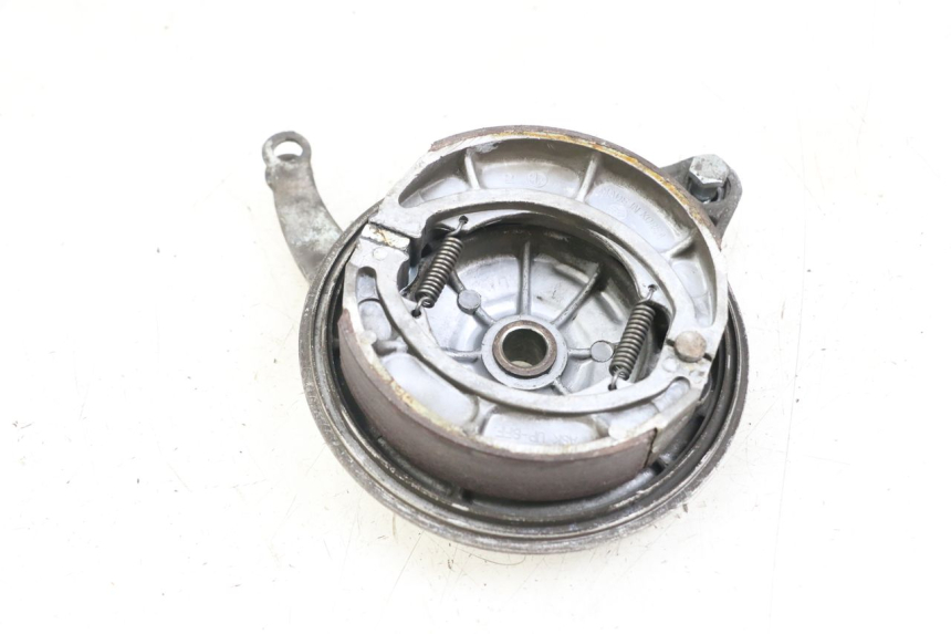 photo de TAMBOR TRASERO HYOSUNG GF 125 (2001 - 2005)