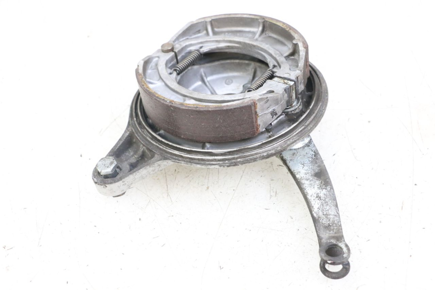 photo de TAMBOR TRASERO HYOSUNG GF 125 (2001 - 2005)