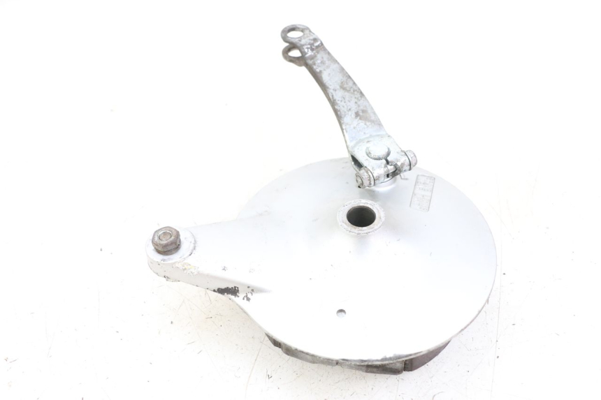 photo de TAMBOR TRASERO HYOSUNG GF 125 (2001 - 2005)