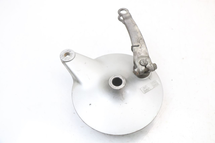 photo de TAMBOR TRASERO HYOSUNG GV AQUILA 125 (2000 - 2004)