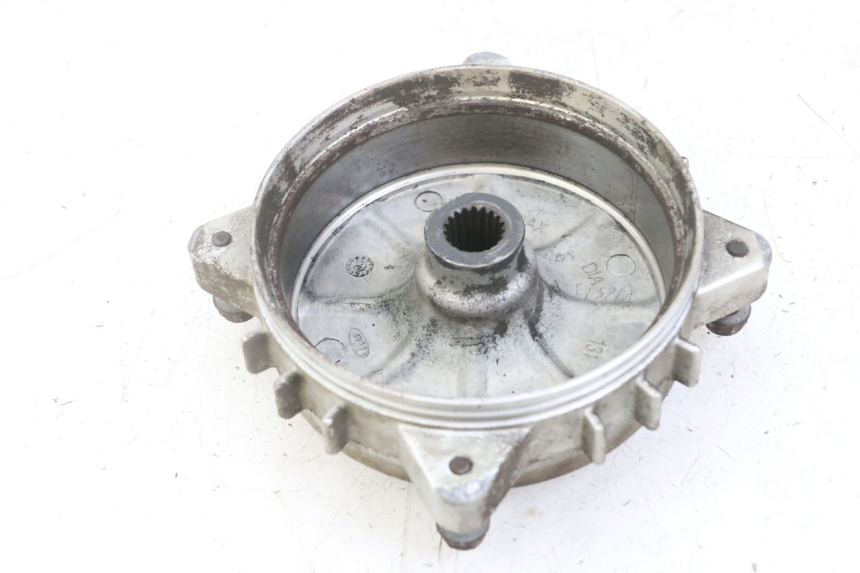 photo de TAMBOR TRASERO HONDA SCV LEAD 100 (2003 - 2007)