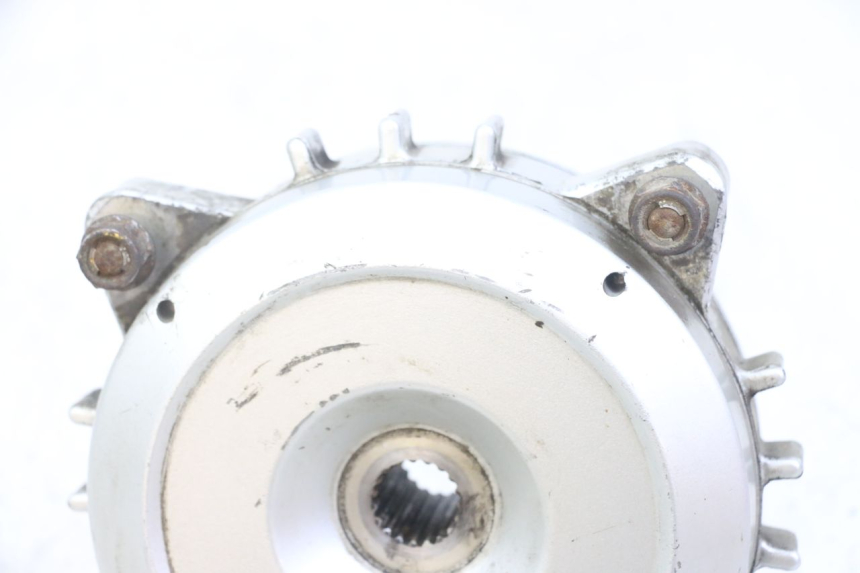 photo de TAMBOR TRASERO HONDA SCV LEAD 100 (2003 - 2007)