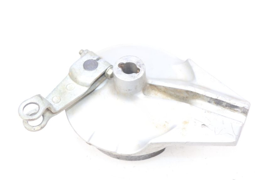photo de TAMBOR TRASERO HONDA XR 70 (1997 - 2003)