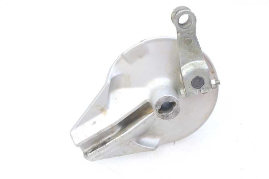 photo de TAMBOR TRASERO HONDA XR 70 (1997 - 2003)