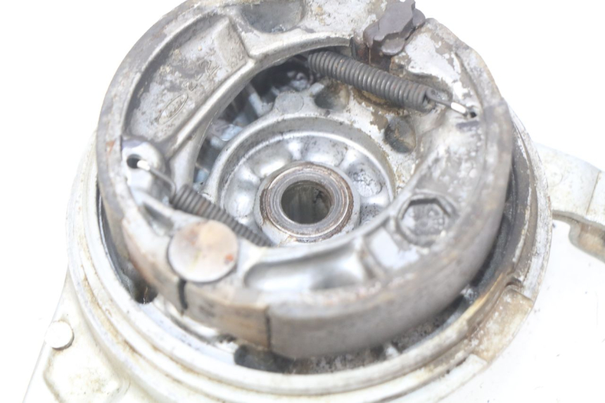 photo de TAMBOR TRASERO HONDA XR 70 (1997 - 2003)