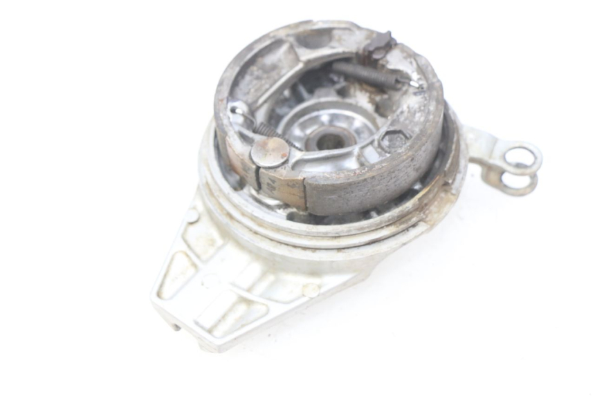 photo de TAMBOR TRASERO HONDA XR 70 (1997 - 2003)