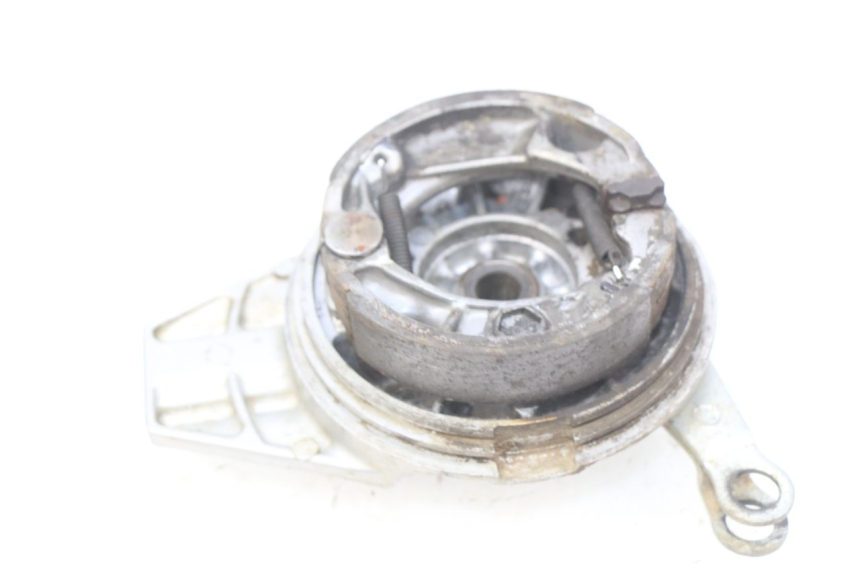 photo de TAMBOR TRASERO HONDA XR 70 (1997 - 2003)