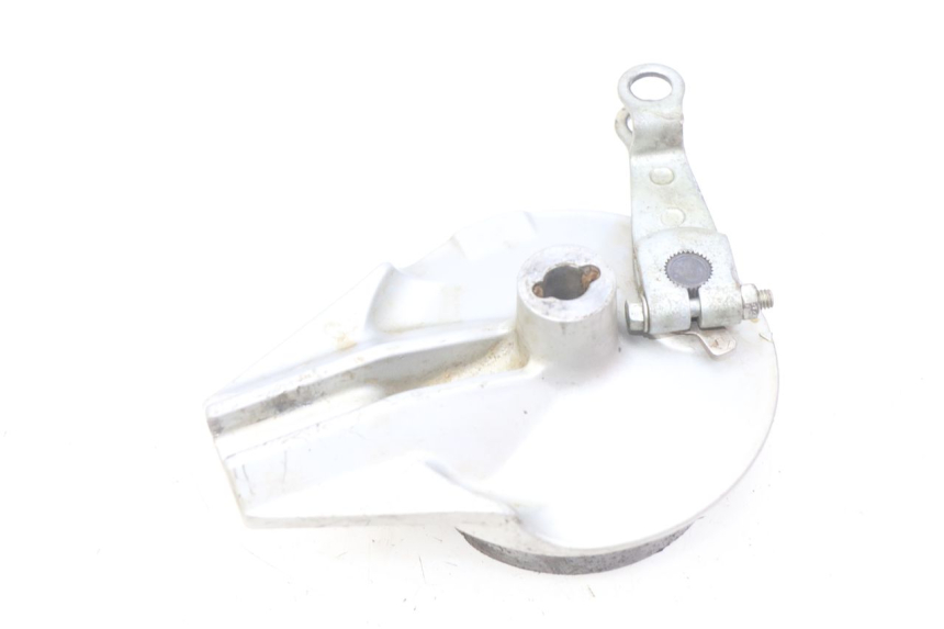 photo de TAMBOR TRASERO HONDA XR 70 (1997 - 2003)