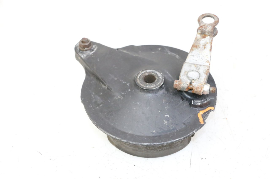 photo de TAMBOR TRASERO YAMAHA PW 80 (1983 - 2014)