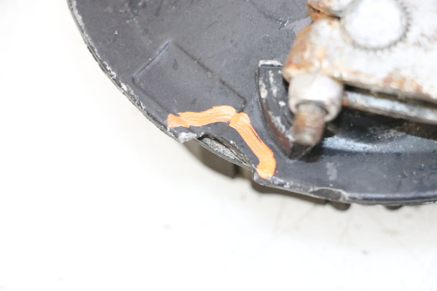photo de TAMBOR TRASERO YAMAHA PW 80 (1983 - 2014)
