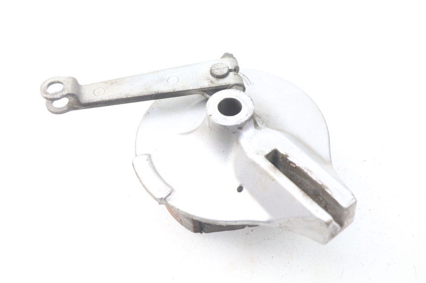 photo de FRENO TAMBOR TRASERO SUZUKI RV VAN VAN 125 (2003 - 2008)