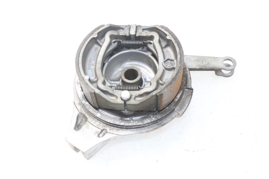 photo de FRENO TAMBOR TRASERO SUZUKI RV VAN VAN 125 (2003 - 2008)
