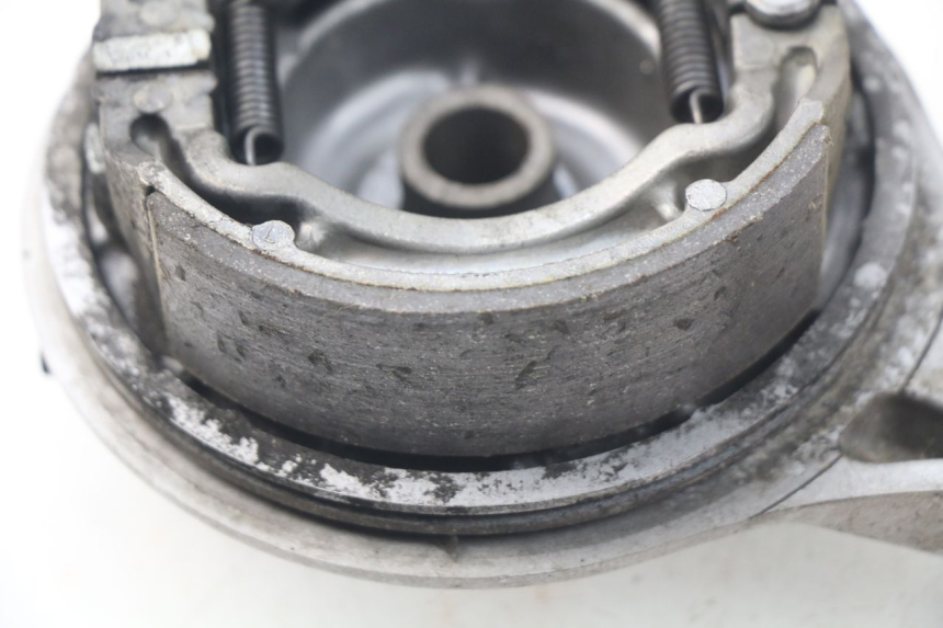 photo de FRENO TAMBOR TRASERO SUZUKI RV VAN VAN 125 (2003 - 2008)