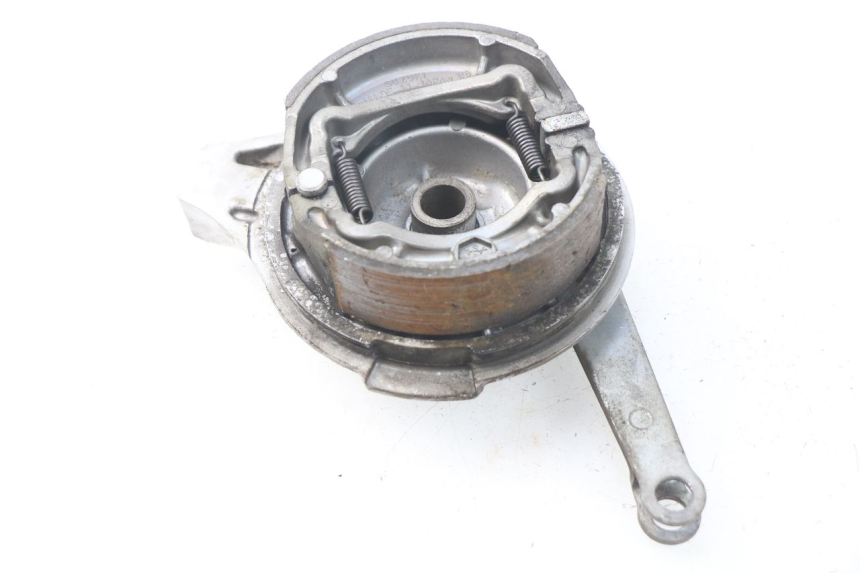 photo de FRENO TAMBOR TRASERO SUZUKI RV VAN VAN 125 (2003 - 2008)