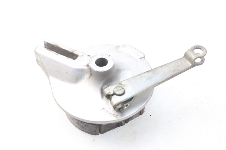 photo de FRENO TAMBOR TRASERO SUZUKI RV VAN VAN 125 (2003 - 2008)
