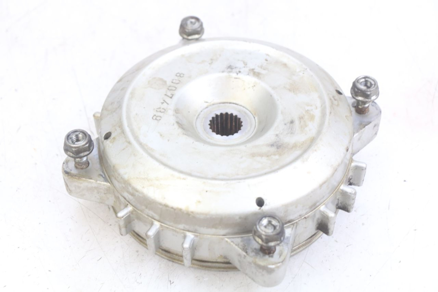 photo de TAMBOR TRASERO HONDA SCV LEAD 100 (2003 - 2007)