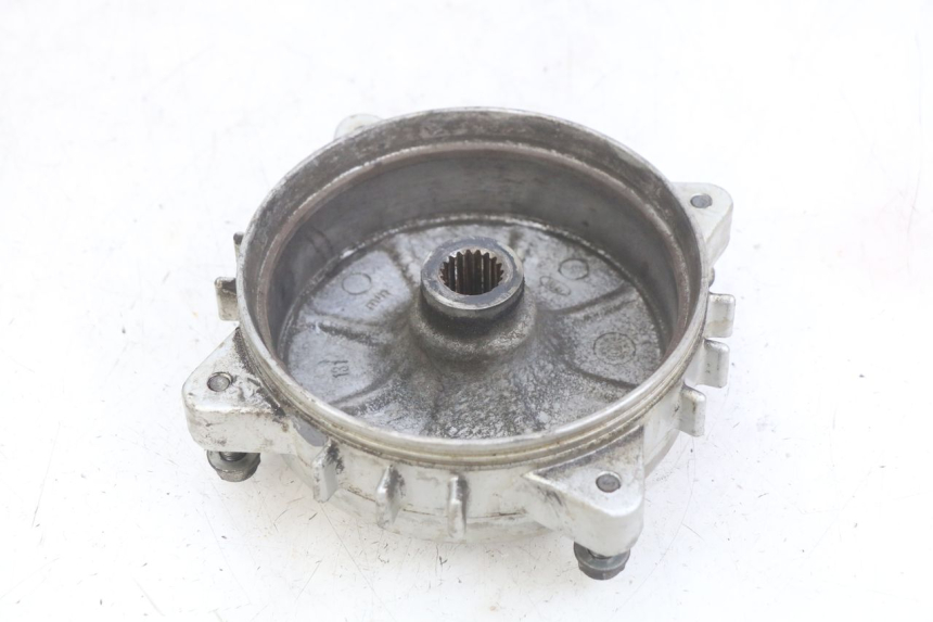 photo de TAMBOR TRASERO HONDA SCV LEAD 100 (2003 - 2007)