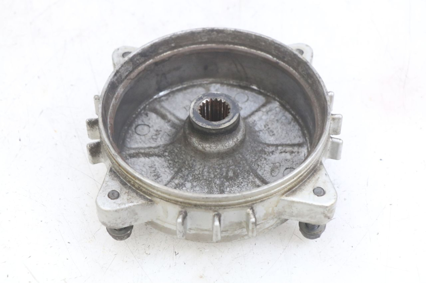 photo de TAMBOR TRASERO HONDA SCV LEAD 100 (2003 - 2007)