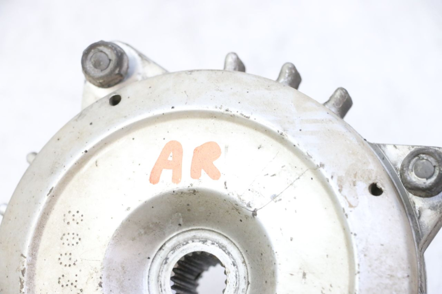 photo de TAMBOR TRASERO HONDA SCV LEAD 100 (2003 - 2007)