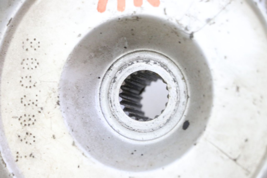 photo de TAMBOR TRASERO HONDA SCV LEAD 100 (2003 - 2007)