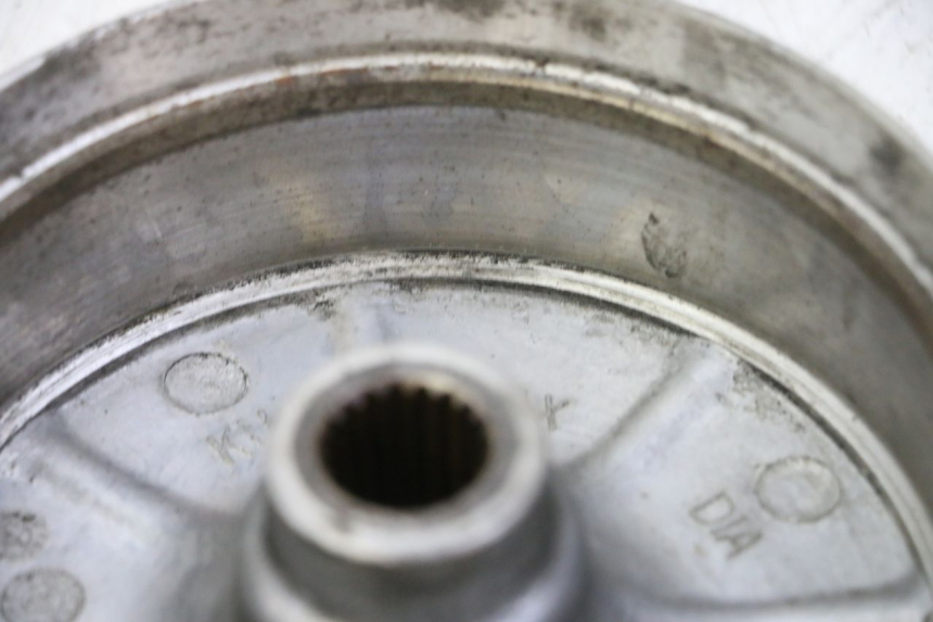 photo de TAMBOR TRASERO HONDA SCV LEAD 100 (2003 - 2007)