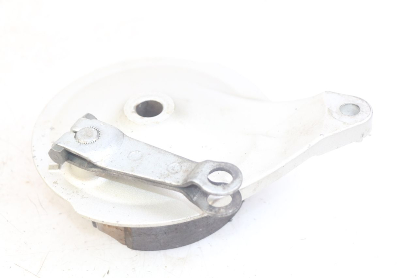 photo de TAMBOR TRASERO YAMAHA SR 125 (1982 - 2003)