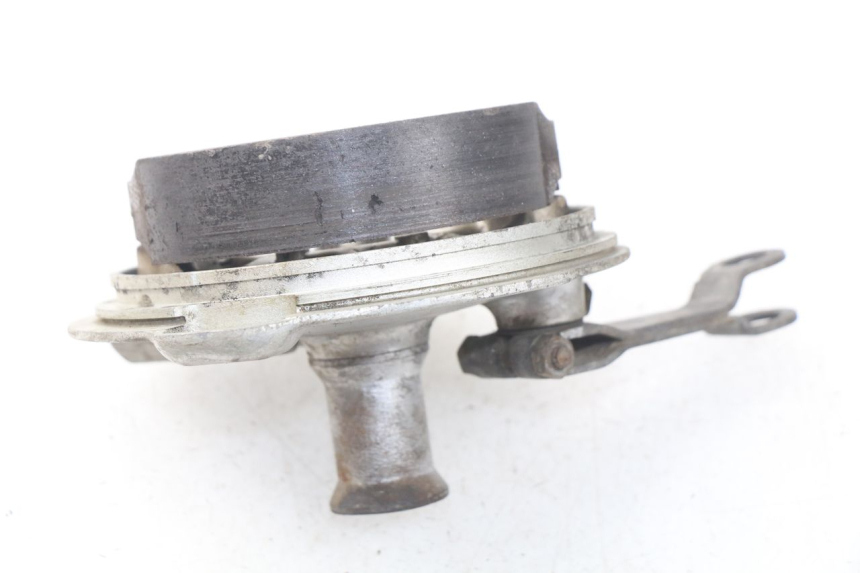 photo de FRENO TAMBOR TRASERO YAMAHA TW 125 (1998 - 2002)