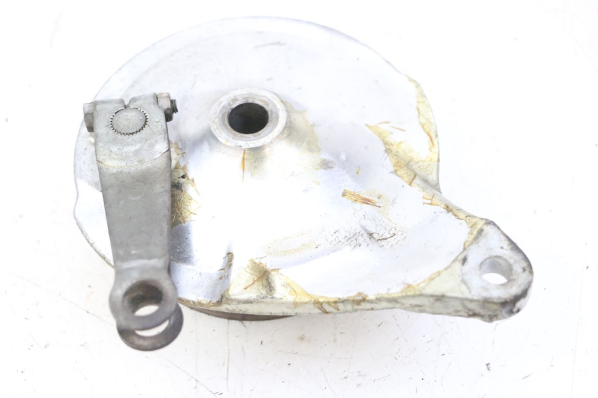 photo de TAMBOR TRASERO YAMAHA SR 125 (1982 - 2003)