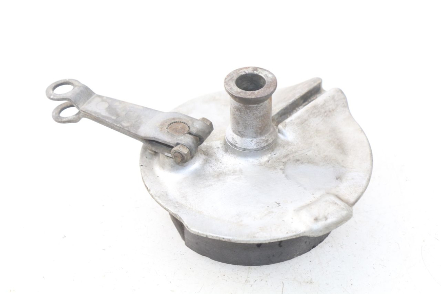 photo de FRENO TAMBOR TRASERO YAMAHA TW 125 (1998 - 2002)