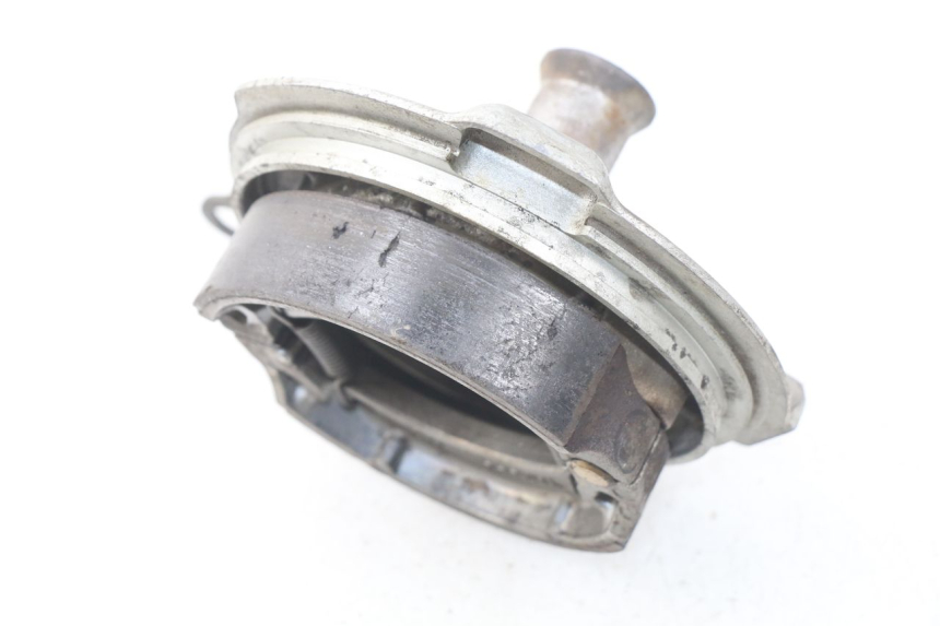 photo de FRENO TAMBOR TRASERO YAMAHA TW 125 (1998 - 2002)