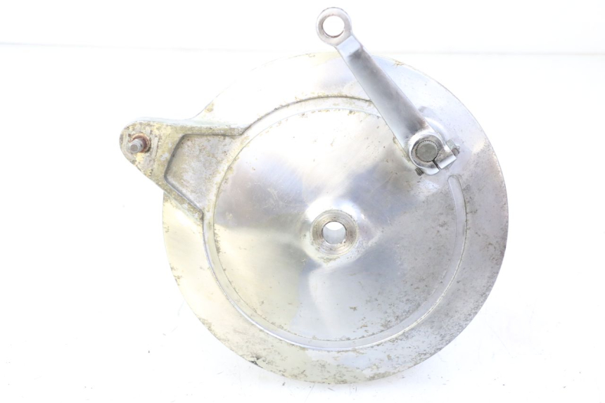 photo de FRENO TAMBOR TRASERO YAMAHA XV VIRAGO 535 (1988 - 2004)