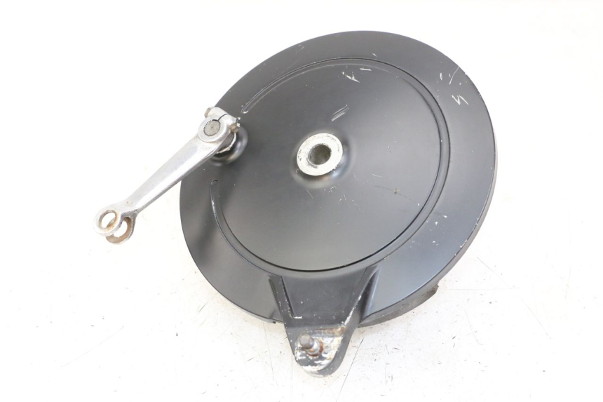 photo de FRENO TAMBOR TRASERO YAMAHA XVS DRAG STAR DRAGSTAR 650 (1997 - 2007)