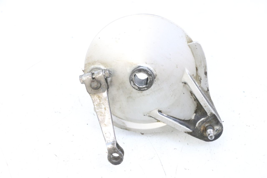 photo de FRENO TAMBOR TRASERO KYMCO ZING 125 (1997 - 2003) - Detalle de la pieza