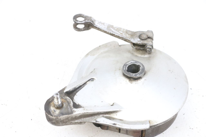 photo de FRENO TAMBOR TRASERO KYMCO ZING 125 (1997 - 2003) - Recambio usado revisado